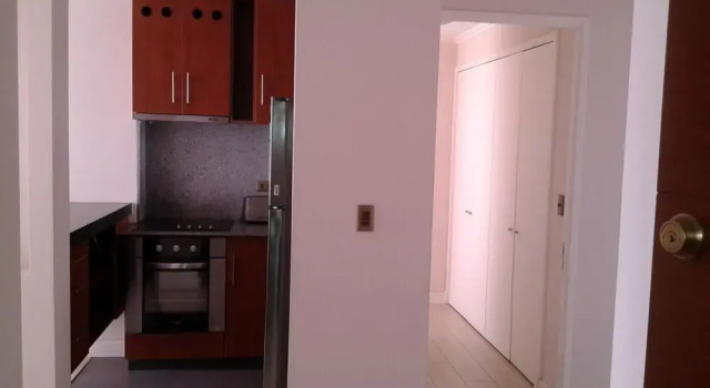 Rent Vacation by Apartments Concon, Забронировать Апартаменты/квартира Конкон область Вальпараисо, рядом с Concon Yacht Club