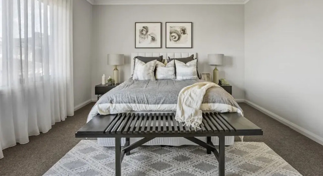 Werribee Luxe Home Family 6Bed Netflix, Book Feriehus Werribee South Melbourne