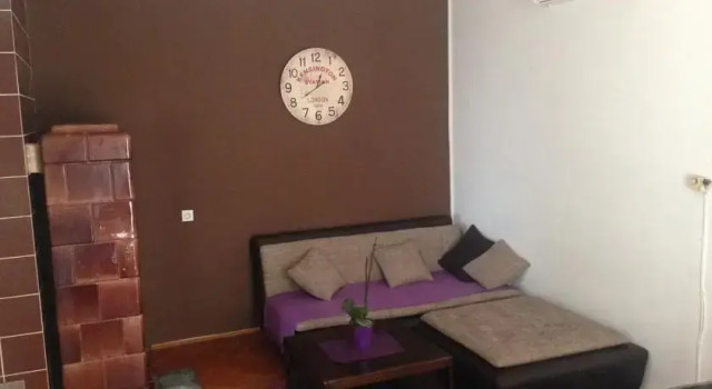 Apartment Jokić Borik, Забронировать Апартаменты/квартира Апартаменты Задар, рядом с Пляж Мали Милни, Апартаменты/квартира