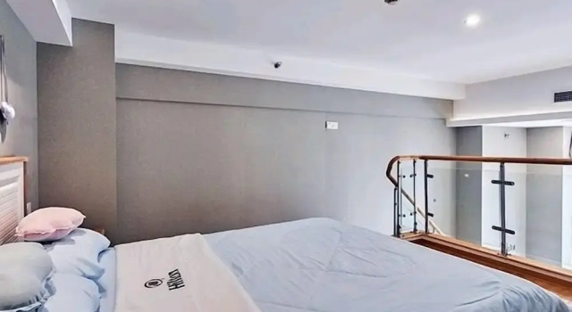 Hangzhou Mengxiangjia Guesthouse