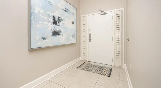 Номер Standard с 3 комнатами The Oasis 1602 Formerly Phoenix West Ii 1602 3 Bedroom Condo