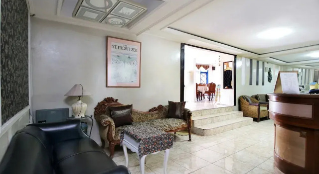 Airy Sudirman 34 Bogor, Reservar Hotel Bogor Bogor Tengah, perto de Bogor Train Station
