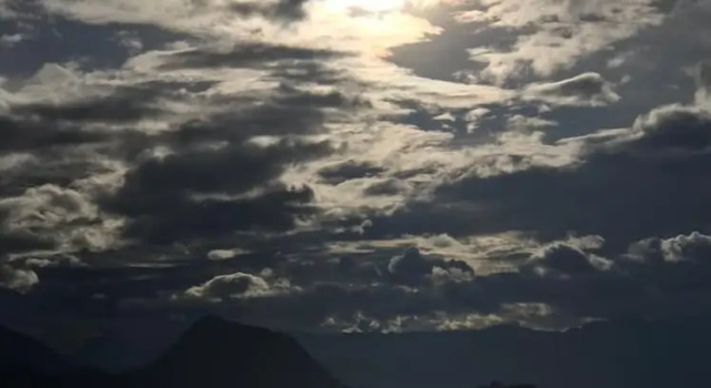 Одноместный номер Standard Atitlan Oasis Eco Hotel and Spa Kaalpul