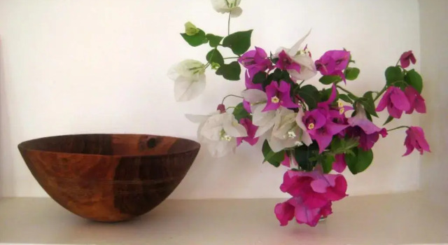 Номер Standard Tilily Home And Garden