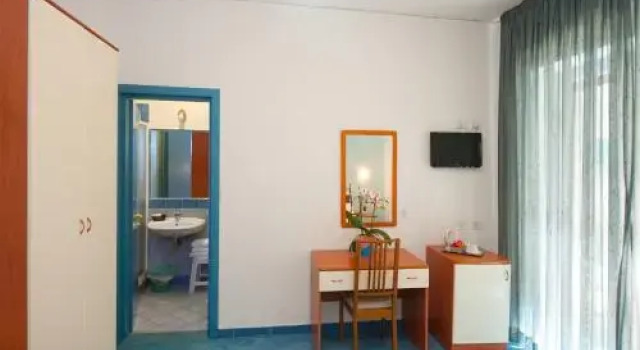 Oasi, Забронировать Отель Отели Майори с завтраком, Завтраки