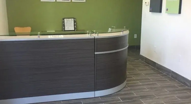 Travelodge Inn And Suites Pensacola, 预订 酒店 Brent 美利坚合众国-美利堅合眾國