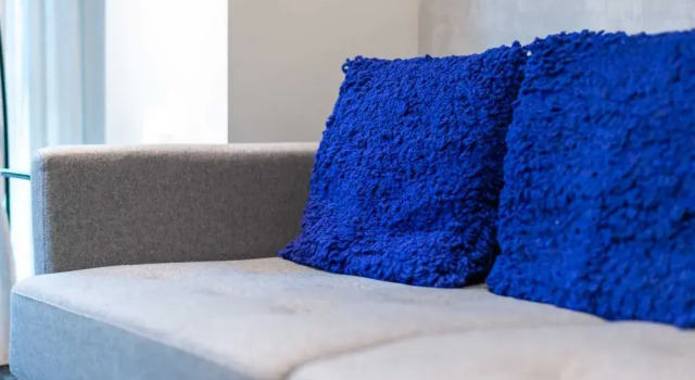 Urban Apartment in Central London for up to 4 Guests!, Забронировать Апартаменты/квартира Лондонский Сити Лондон, рядом с Роупел-стрит