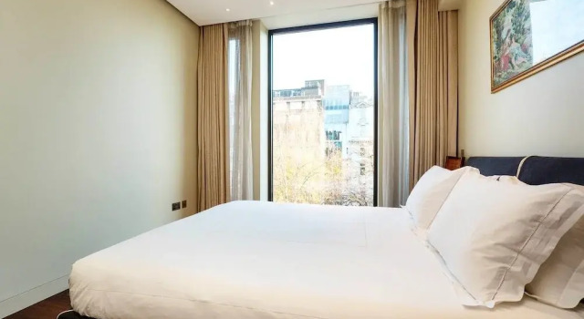 Queen Square Views, Забронировать Отель Лондон Большой Лондон, рядом с Театр «Принц Эдуард»