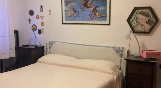 Шале Premium с 3 комнатами с видом на бассейн Agriturismo Casalicchio
