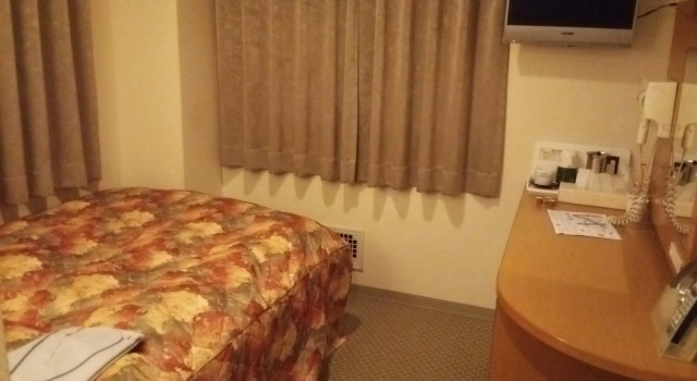 Hotel Ishimoto(ホテル石本)
