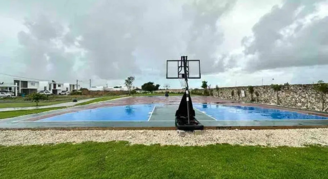 Modern & Relax Punta Cana Home, Prenota Hotel Bávaro Punta Cana