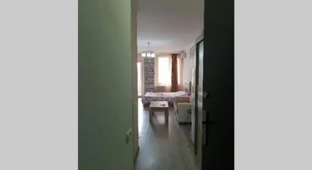 Studio Medea, Book Hotel Batumi 