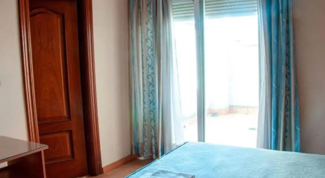 Hotel Lindaraja, Book Hotel Albolote Granada