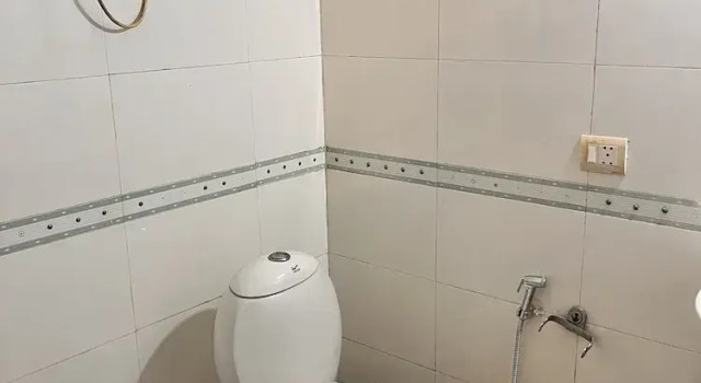 Номер Deluxe Hotel Sunshine