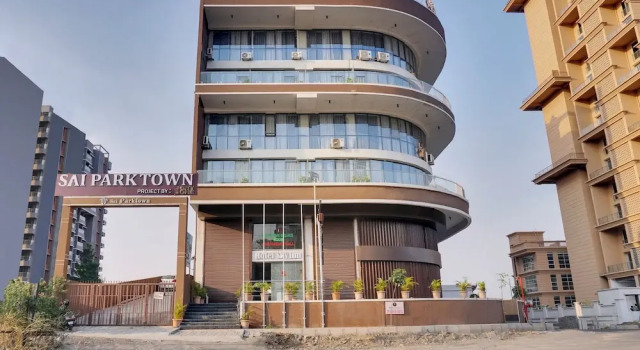Hotel Sky Inn Pune, 预订 酒店 浦那 马哈拉施特拉邦