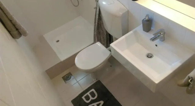 Студия Guesthouse Čivljak