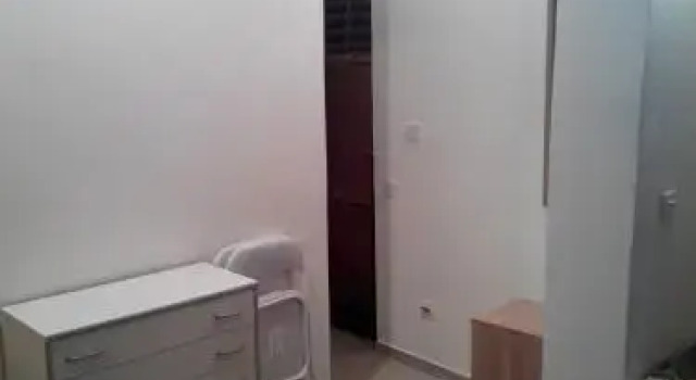 Apartments Mirica