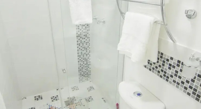 Номер Standard Jovita House BnB