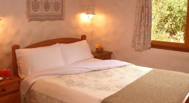 Aquimequedo, Rezerwuj Hotel Hotele w Buenos Aires z basenem, Basen