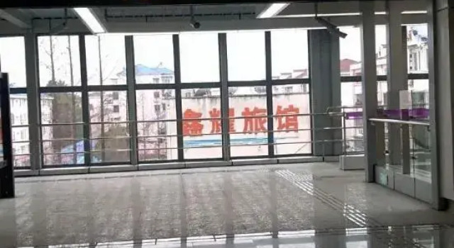 Shanghai Xinyao Hotel (Minhang Jiangchuan Road Subway Station Branch), Varaa Hotelli Minhang 