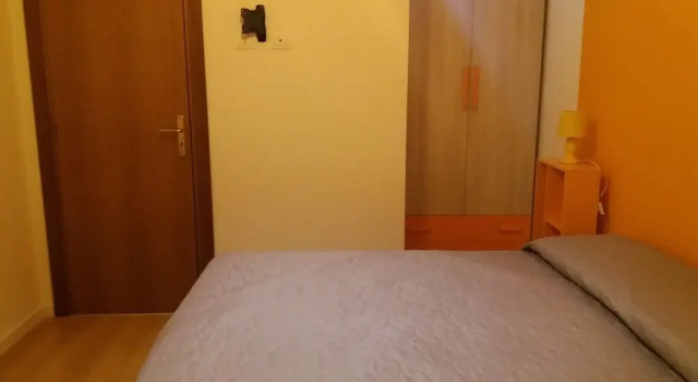 Dolce dormire, Book Hotel Hotels in Sicily with Parking, Parking