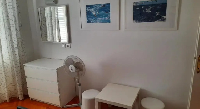Apartman matusan palit55, Buchen Sie Ferienwohnung Palit Insel Rab