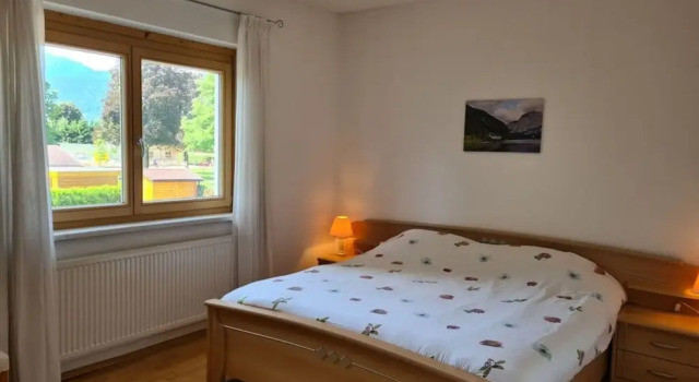Narcissus Comfortable Holiday Residence, Prenota Hotel Bad Mitterndorf 