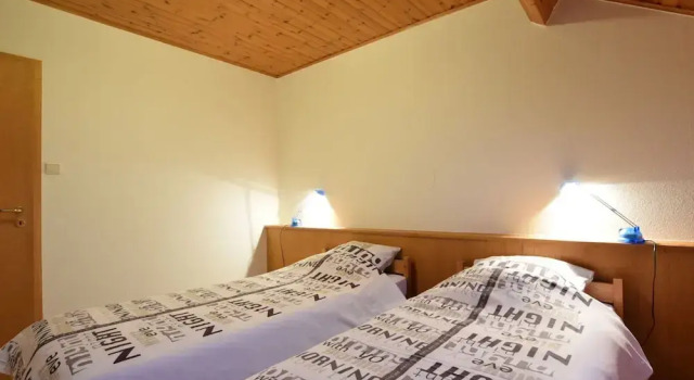 Holiday Home in Rogery With Sauna, Забронировать Отель Гуви 