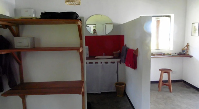 La Villa Mahafaly