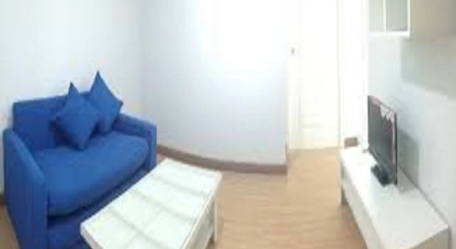 T8 Guesthouse Challenger Muang Thong Thani