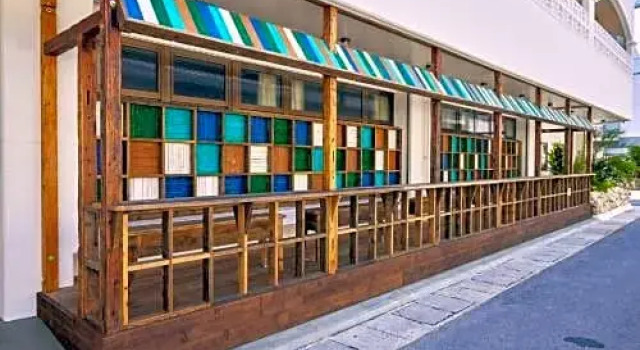 Hotel Tuka mi-ka - Vacation STAY 30343v, Rezerwuj Hotel Ishigaki Island 