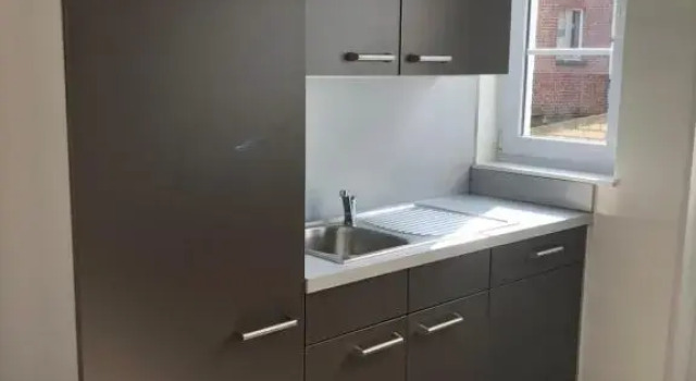 La Mascotte, Prenota Hotel Hotel a Flanders con parcheggio, Parcheggio