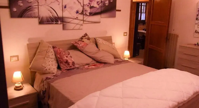 Home in Garfagnana, Забронировать Отель Вальи-Сотто 