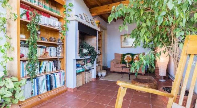 Casa Riamonte, Réserver Hôtel  