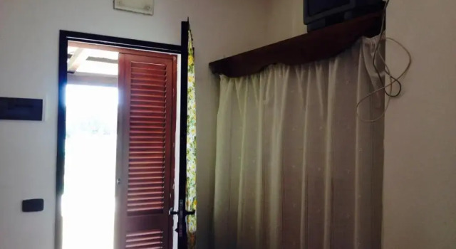 Il Bettarello, Prenota Hotel Roccastrada 