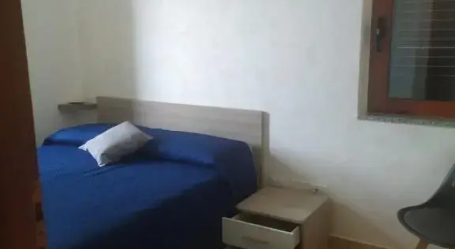 Nel7, Buchen Sie Hotel Ascea Cilento Coast