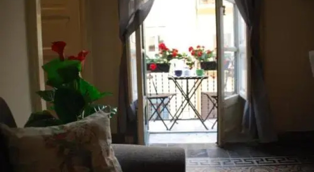 Casa di nonna Gina, Book Hotel Hotels in Sicily with Parking, Parking