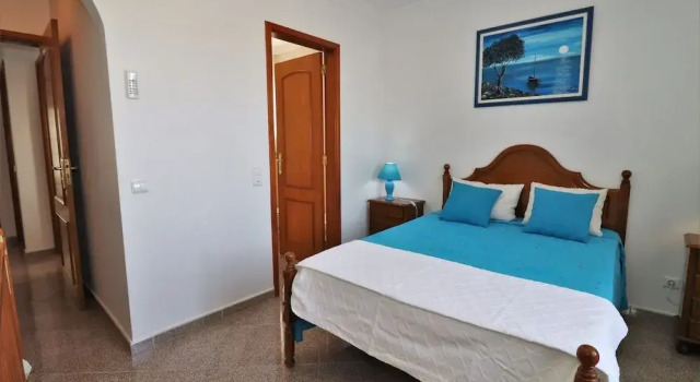 Entire Villa in Albufeira, Rezerwuj Willa Hotele w Algarve z parkingiem, Parking