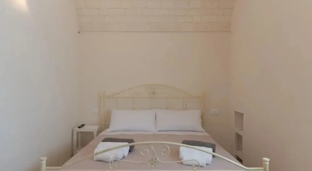 Holiday Home in Ostuni With Private Pool, Book Feriehus Ostuni Valle d'Itria