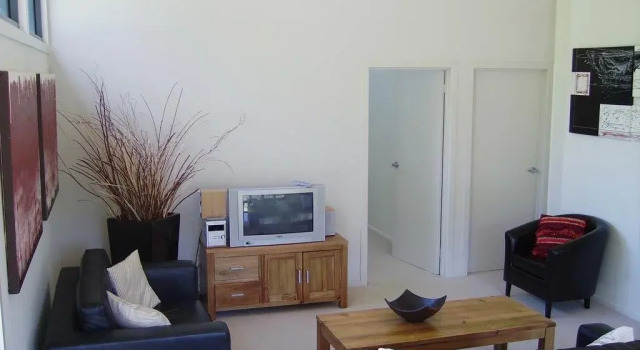 Glengarriff Town Houses, Book Hotel SPA Hotels in Grampians, SPA