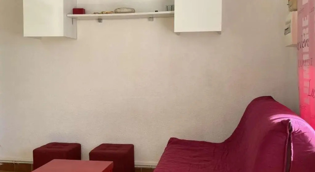 Maison Narbonne, 3 pièces, 6 personnes - FR-1-229B-67, Book Hotel Hotels in Aude with a Pool, Swimming Pool