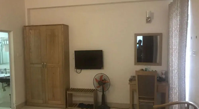 Oyo 458 Victoria Hotel, Забронировать Отель Hà Ðông Муниципалитет Ханой
