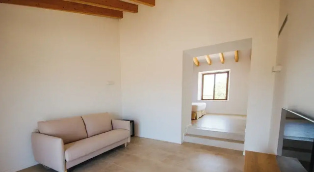 Suite Finca Son Oms
