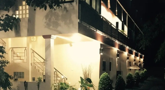 Nisa Resort, Забронировать Курортный отель Курортные отели острова Пхукета, Курортный отель