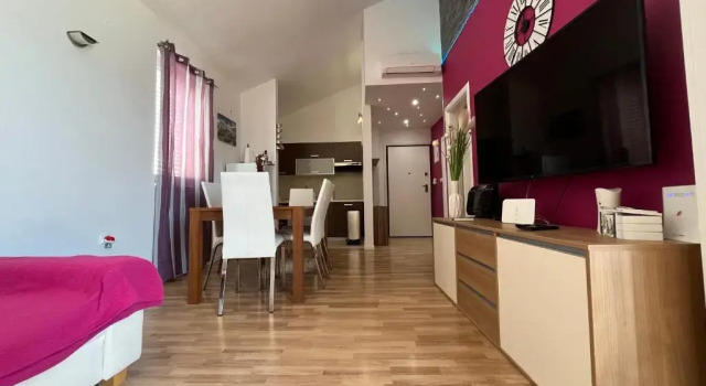 Apartmani Pag Luxury 4U, Rezerwuj Apartament Pag 