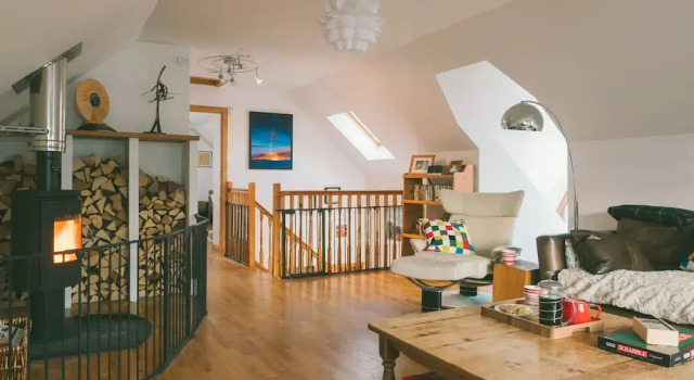 The Shambles, Забронировать Отель Отели Авимор 4 звезды, 4*