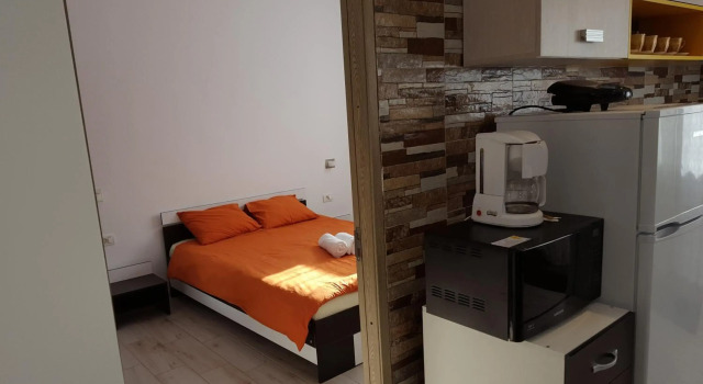 Apartament Andra, Забронировать Апартаменты/квартира Апартаменты Пояна-Брашова, рядом с Ruia, Апартаменты/квартира