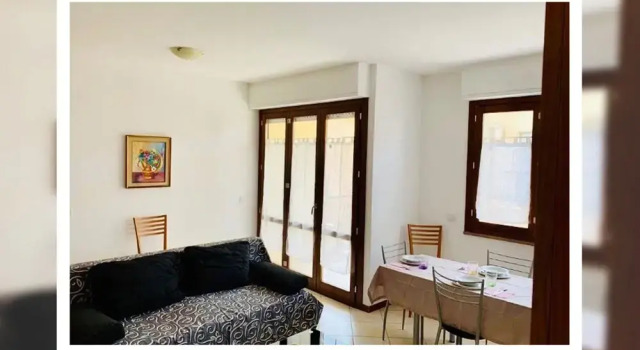 Casa Totano