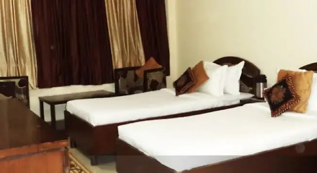 Vakna Highway Guest House, Забронировать Гостевой дом Отели штата Химачал-Прадеш с завтраком, Завтраки
