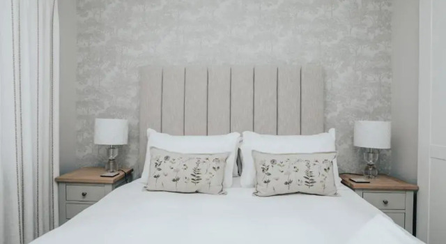 The Dragonfly - Central 2 bedroom house, Забронировать Отель Хенли-на-Темзе The Chilterns